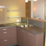 Lejlighed Bim Buehlmaettli 4 Bett By Interhome