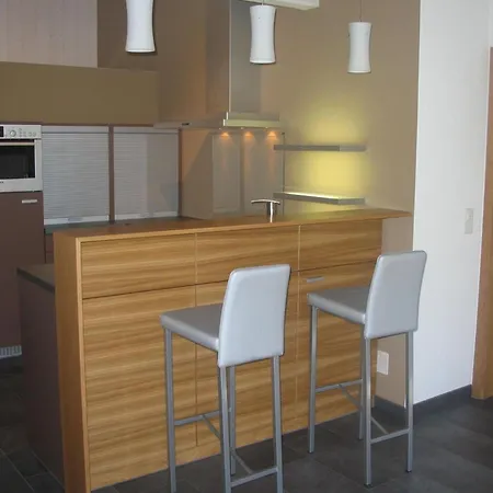 Bim Buehlmaettli 4 Bett By Interhome Appartement Grindelwald